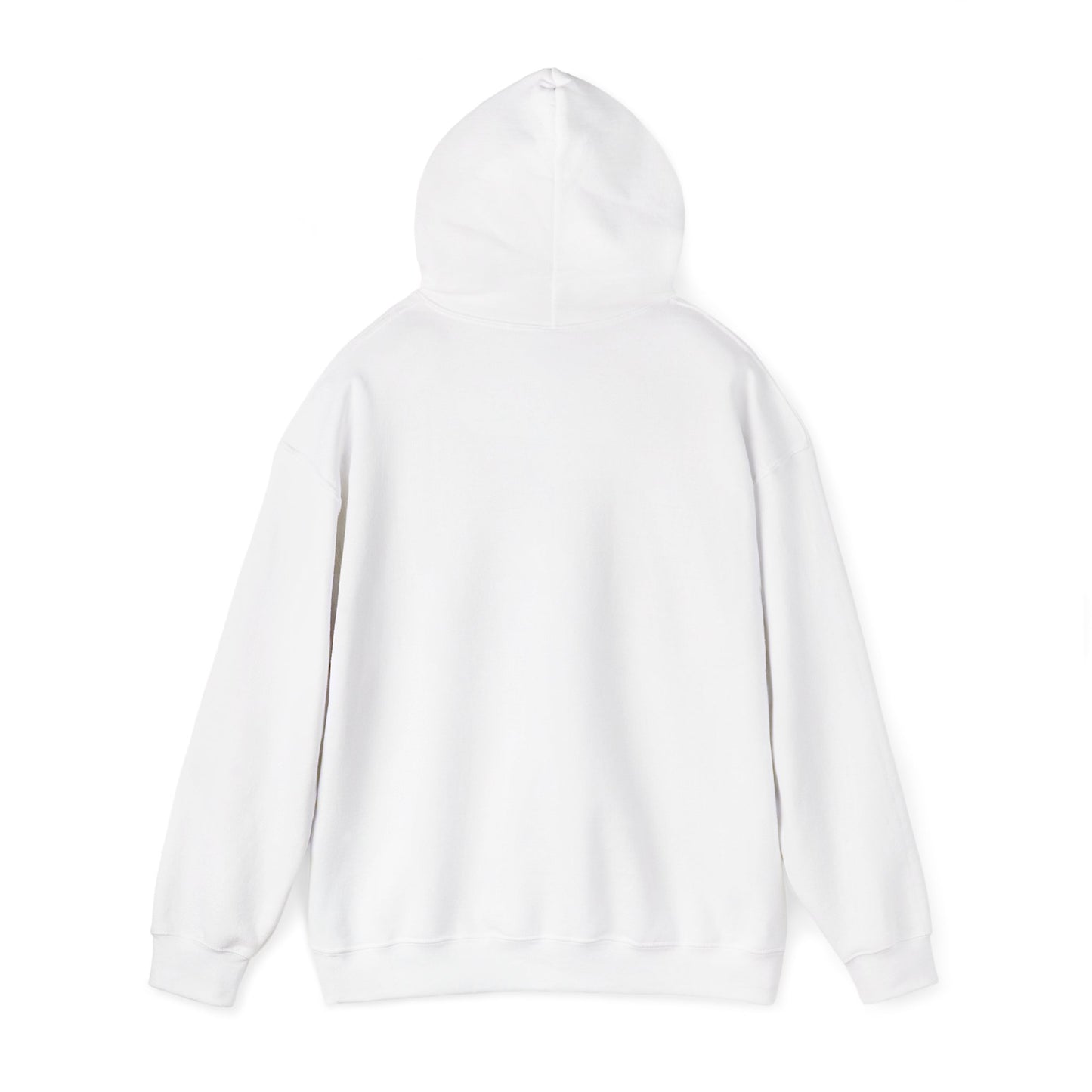 Be Like Charlie Hooded Sweatshirt, Inspirational Hoodie, Gifts for Him, Everyday Wear, Christian Apparel, Casual Comfort