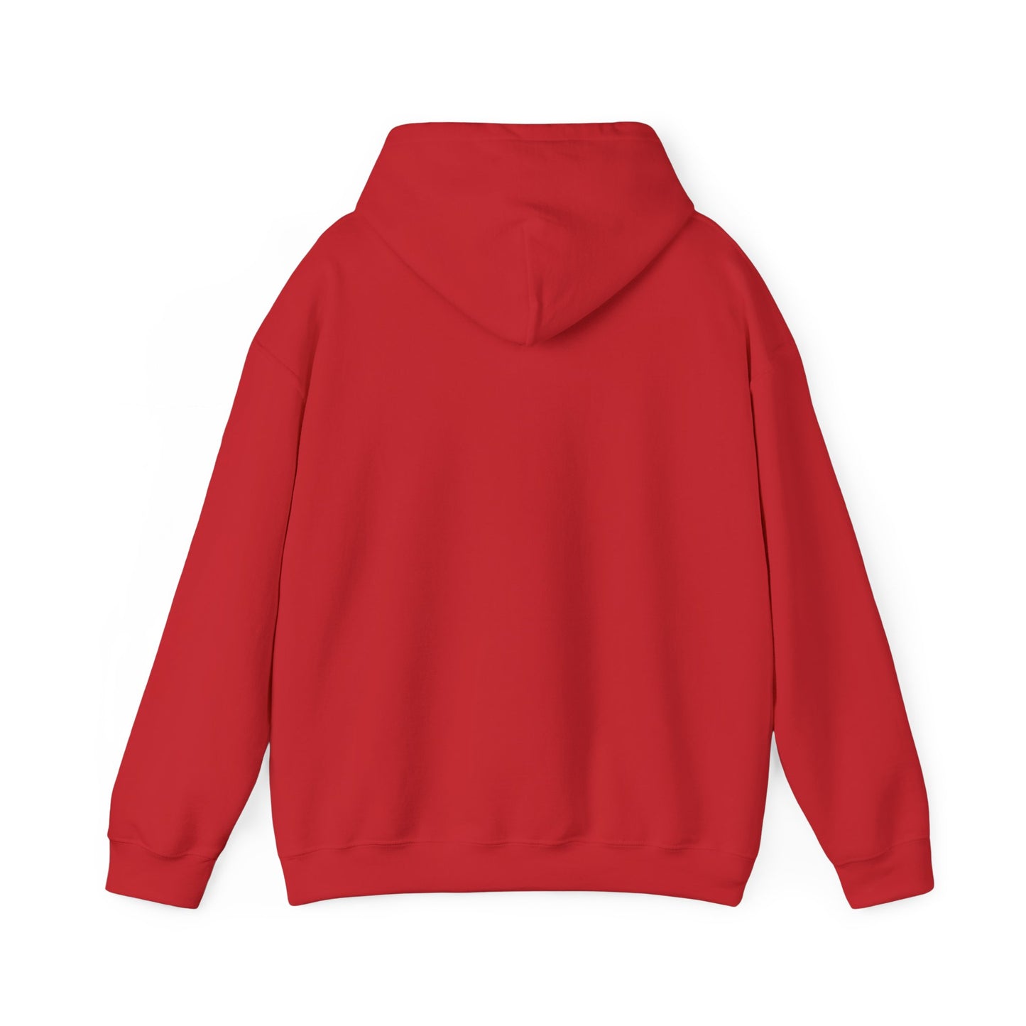 Be Like Charlie Hooded Sweatshirt, Inspirational Hoodie, Gifts for Him, Everyday Wear, Christian Apparel, Casual Comfort