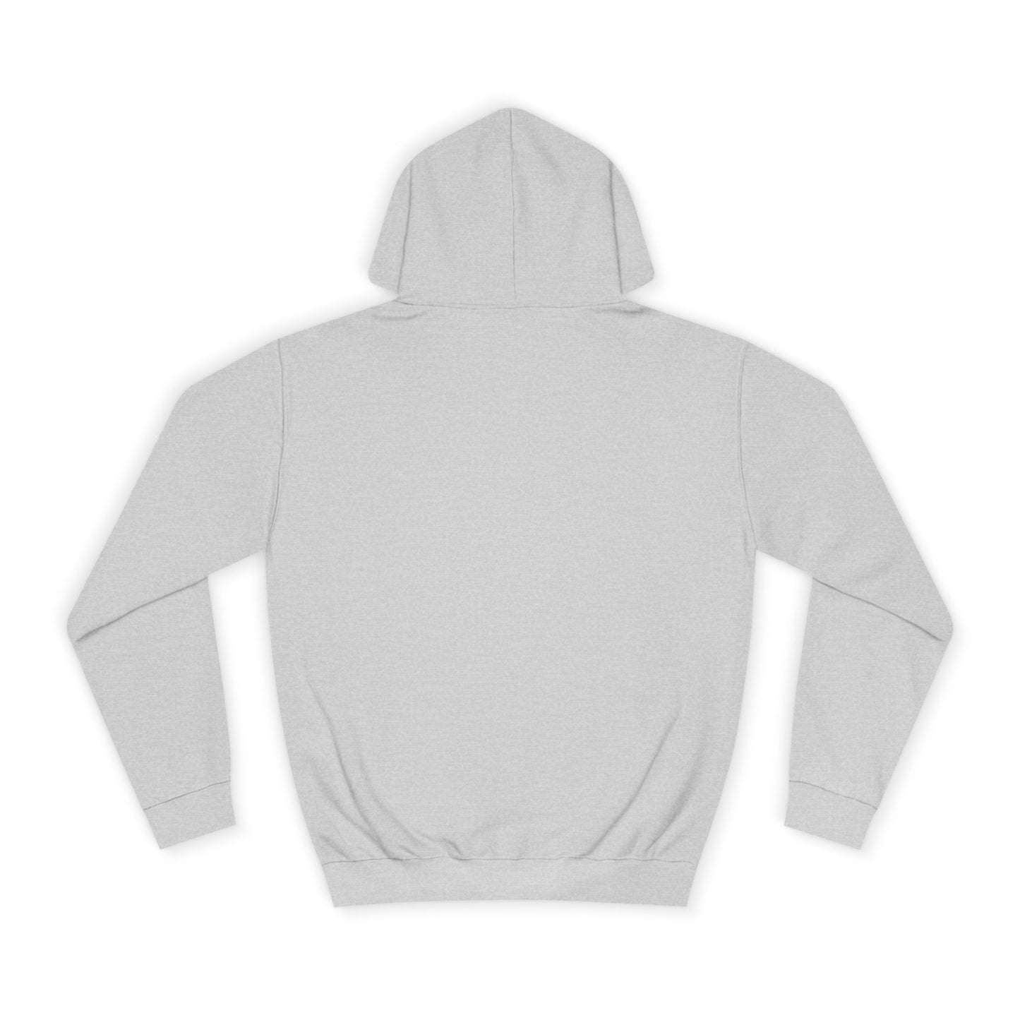 Unisex College Hoodie with 'WE ARE CHARLIE' Design - Cozy, Stylish, Perfect for Students, Gift Idea for Graduation, College Apparel, [...]