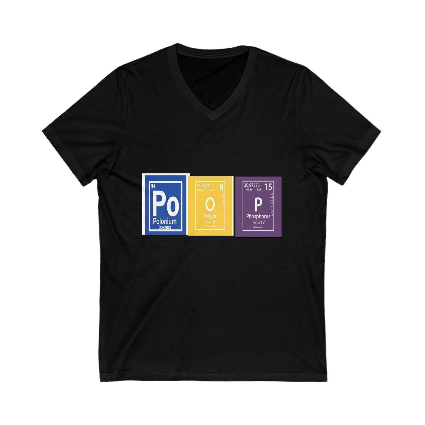I Periodically poop my pants