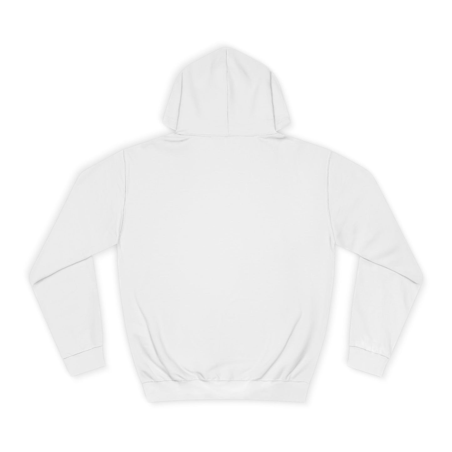 Unisex College Hoodie with 'WE ARE CHARLIE' Design - Cozy, Stylish, Perfect for Students, Gift Idea for Graduation, College Apparel, [...]