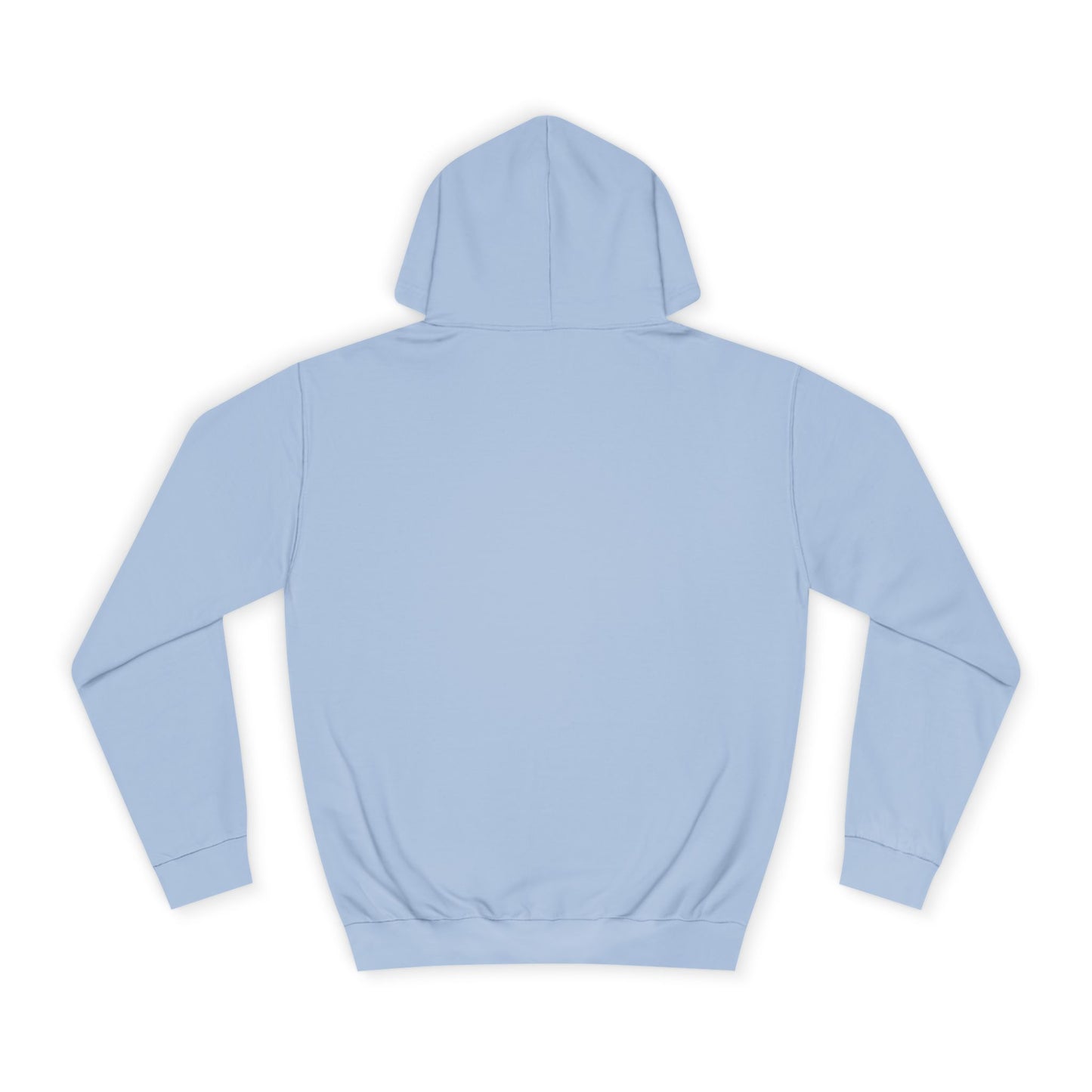 Unisex College Hoodie with 'WE ARE CHARLIE' Design - Cozy, Stylish, Perfect for Students, Gift Idea for Graduation, College Apparel, [...]