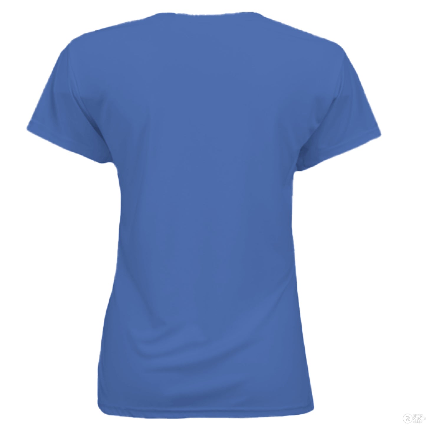 Royal - BACK