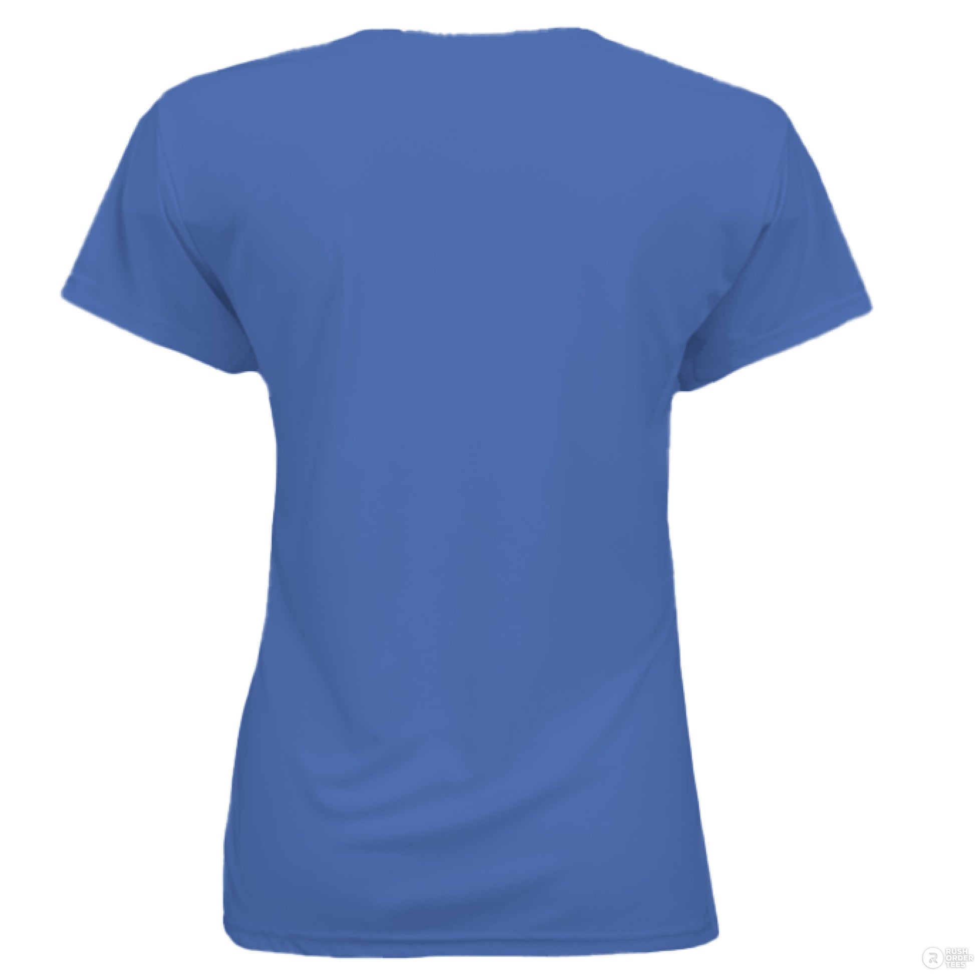 Royal - BACK